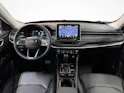 JEEP Compass 1.3 Swiss Limited 4xe