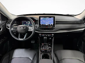 https://vehicle.imgix.net/4275039/996f72a5-3971-4ab9-a9c9-a552a46543ce.jpg