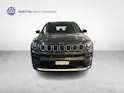 JEEP Compass 1.3 Swiss Limited 4xe
