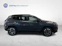 JEEP Compass 1.3 Swiss Limited 4xe