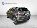 JEEP Compass 1.3 Swiss Limited 4xe