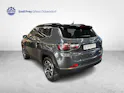 JEEP Compass 1.3 Swiss Limited 4xe
