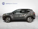 JEEP Compass 1.3 Swiss Limited 4xe