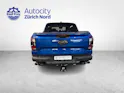 Ford Ranger DKab.Pick-up 3.0 EcoBoost 4x4 Raptor