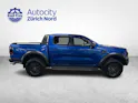 Ford Ranger DKab.Pick-up 3.0 EcoBoost 4x4 Raptor