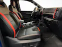 Ford Ranger DKab.Pick-up 3.0 EcoBoost 4x4 Raptor