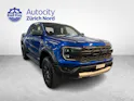 Ford Ranger DKab.Pick-up 3.0 EcoBoost 4x4 Raptor