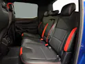 Ford Ranger DKab.Pick-up 3.0 EcoBoost 4x4 Raptor