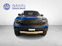 Ford Ranger DKab.Pick-up 3.0 EcoBoost 4x4 Raptor
