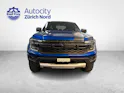 Ford Ranger DKab.Pick-up 3.0 EcoBoost 4x4 Raptor