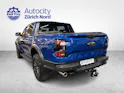 Ford Ranger DKab.Pick-up 3.0 EcoBoost 4x4 Raptor