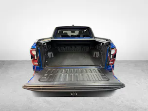 Ford Ranger DKab.Pick-up 3.0 EcoBoost 4x4 Raptor