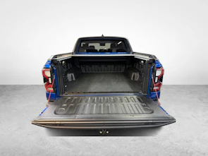 image du véhicule FORD Ranger DKab.Pick-up 3.0 EcoBoost 4x4 Raptor