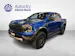 Ford Ranger DKab.Pick-up 3.0 EcoBoost 4x4 Raptor