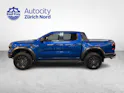 Ford Ranger DKab.Pick-up 3.0 EcoBoost 4x4 Raptor