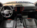 Ford Ranger DKab.Pick-up 3.0 EcoBoost 4x4 Raptor