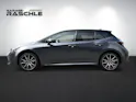Toyota Corolla 2.0 HSD GR Sport