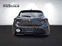 Toyota Corolla 2.0 HSD GR Sport