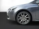 Toyota Corolla 2.0 HSD GR Sport