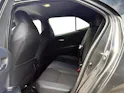 Toyota Corolla 2.0 HSD GR Sport