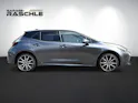Toyota Corolla 2.0 HSD GR Sport