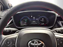Toyota Corolla 2.0 HSD GR Sport