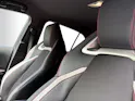 Toyota Corolla 2.0 HSD GR Sport
