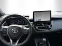 Toyota Corolla 2.0 HSD GR Sport