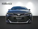 Toyota Corolla 2.0 HSD GR Sport