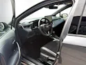 Toyota Corolla 2.0 HSD GR Sport