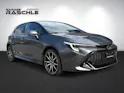 Toyota Corolla 2.0 HSD GR Sport