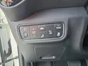 Kia e-Soul Style