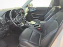 Kia e-Soul Style