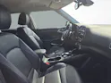 Kia e-Soul Style