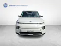 Kia e-Soul Style