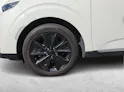 Kia e-Soul Style