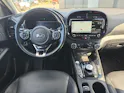 Kia e-Soul Style