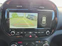 Kia e-Soul Style