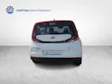 Kia e-Soul Style