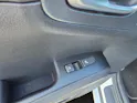 Kia e-Soul Style