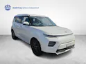 Kia e-Soul Style