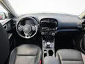 Kia e-Soul Style