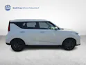 Kia e-Soul Style