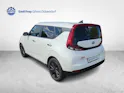 Kia e-Soul Style