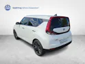Kia e-Soul Style