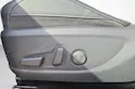 Kia e-Soul Style