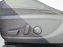 Kia e-Soul Style