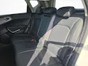 Kia e-Soul Style