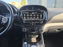 Kia e-Soul Style