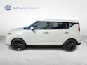 Kia e-Soul Style